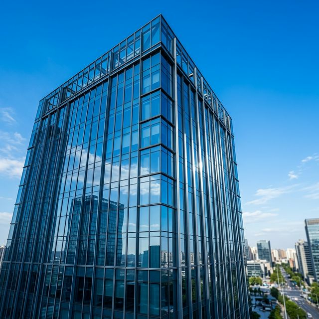 データセンター不動産開発の深淵 ─ クラウドの『物理的土台』を創る