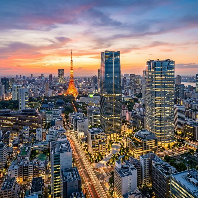 【徹底解剖】三井不動産と三菱地所の決定的な違いとは?社風・年収・開発スタイルの完全比較